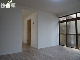 八尾市,中古物件,中古戸建,東大阪,スーモ,ホームズ,suumo,homes,住家,すみか,sumika