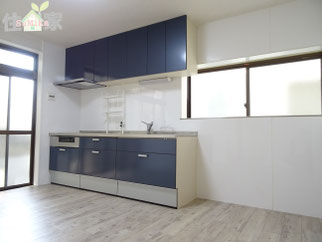 八尾市,中古物件,中古戸建,東大阪,スーモ,ホームズ,suumo,homes,住家,すみか,sumika