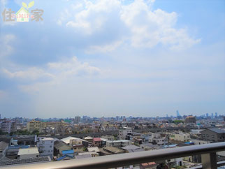 ルネヒューマンズガーデン鶴見,鶴見区中古マンション,鶴見区中古物件,東大阪,中古マンション,スーモ,ホームズ,suumo,homes,リノベーション,リフォーム,住家,すみか,sumika