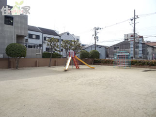 鶴見緑地コーポ,中古物件,中古マンション,東大阪,スーモ,ホームズ,suumo,homes,リノベーション,リフォーム,住家,すみか,sumika