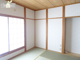 門真市,中古物件,中古戸建,東大阪,スーモ,ホームズ,suumo,homes,住家,すみか,sumika