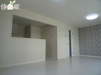 東大阪市菱屋西中古物件,東大阪市菱屋西中古戸建,東大阪市菱屋西戸建,東大阪市菱屋西中古一戸建,東大阪,不動産,スーモ,ホームズ,suumo,homes,リノベーション,リフォーム,住家,すみか,sumika