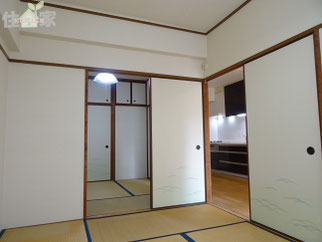 すみれ橋第一コーポ,城東区中古物件,城東区中古マンション,東大阪,スーモ,ホームズ,suumo,homes,リノベーション,リフォーム,住家,すみか,sumika