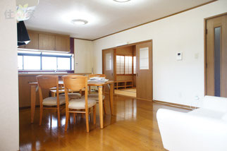 東大阪市足代中古物件,東大阪市足代中古戸建,東大阪市足代戸建,東大阪市足代中古一戸建,東大阪,不動産,スーモ,ホームズ,suumo,homes,リノベーション,リフォーム,住家,すみか,sumika