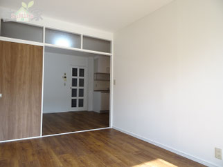 ハイマート弥刀,東大阪中古物件,東大阪中古マンション,東大阪,スーモ,ホームズ,suumo,homes,リノベーション,リフォーム,住家,すみか,sumika