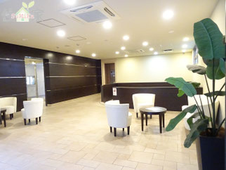グランブルー八戸ノ里グラン・ブルー八戸ノ里,中古物件,中古マンション,東大阪,スーモ,ホームズ,suumo,homes,リノベーション,リフォーム,住家,すみか,sumika