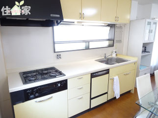 大東市,中古物件,中古戸建,東大阪,スーモ,ホームズ,suumo,homes,住家,すみか,sumika