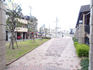 四季彩都くすのき館,東大阪不動産売買,東大阪不動産仲介,スーモ,ホームズ,suumo,homes,リノベーション,リフォーム,住家,すみか,sumika