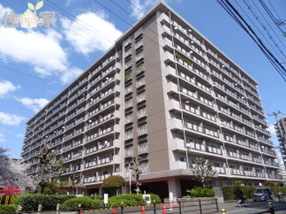 日商岩井