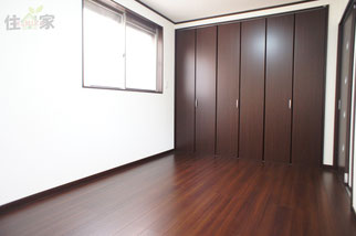 大東市三箇中古物件,大東市三箇中古戸建,大東市三箇戸建,大東市三箇中古一戸建,東大阪,不動産,スーモ,ホームズ,suumo,homes,リノベーション,リフォーム,住家,すみか,sumika
