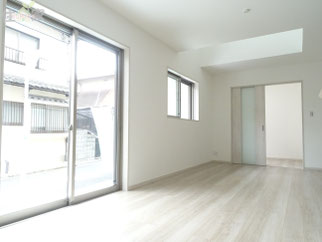 東大阪市金岡中古物件,東大阪市金岡中古戸建,東大阪市金岡戸建,東大阪市金岡中古一戸建,東大阪,不動産,スーモ,ホームズ,suumo,homes,リノベーション,リフォーム,住家,すみか,sumika