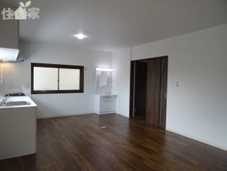 生野区中古物件,生野区中古戸建,生野区戸建,生野区中古一戸建,東大阪,不動産,スーモ,ホームズ,suumo,homes,リノベーション,リフォーム,住家,すみか,sumika