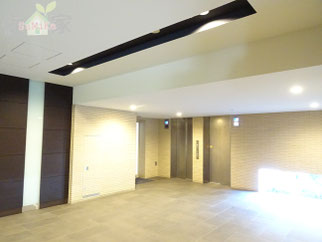 サンメゾン京橋エルド,城東区中古物件,城東区中古マンション,東大阪,スーモ,ホームズ,suumo,homes,リノベーション,リフォーム,住家,すみか,sumika