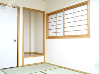 鶴見中古物件,鶴見中古戸建,鶴見戸建,鶴見中古一戸建,東大阪,不動産,スーモ,ホームズ,suumo,homes,リノベーション,リフォーム,住家,すみか,sumika