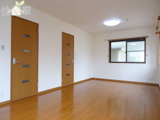 八尾市東本町,中古物件,中古戸建て,東大阪,スーモ,ホームズ,suumo,homes,リノベーション,リフォーム,住家,すみか,sumika
