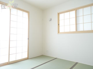 城東区諏訪,城東区新築物件,城東区新築一戸建,城東区新築戸建,東大阪,不動産,スーモ,ホームズ,suumo,homes,リノベーション,リフォーム,住家,すみか,sumika