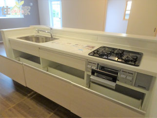 八尾市中田中古物件,八尾市中田中古戸建,八尾市中田戸建,八尾市中田中古一戸建,東大阪,不動産,スーモ,ホームズ,suumo,homes,リノベーション,リフォーム,住家,すみか,sumika