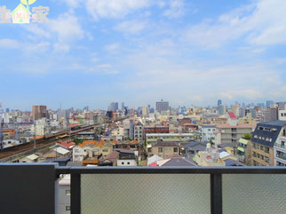 今里グリーンハイツ,東成区中古マンション,東成区中古物件,東大阪,中古マンション,スーモ,ホームズ,suumo,homes,リノベーション,リフォーム,住家,すみか,sumika