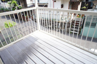 東大阪市日下町中古物件,東大阪市日下町中古戸建,東大阪市日下町戸建,東大阪市日下町中古一戸建,東大阪,不動産,スーモ,ホームズ,suumo,homes,リノベーション,リフォーム,住家,すみか,sumika