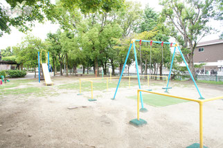 大東市御供田中古物件,大東市御供田中古戸建,大東市御供田戸建,大東市御供田中古一戸建,東大阪,不動産,スーモ,ホームズ,suumo,homes,リノベーション,リフォーム,住家,すみか,sumika