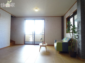 鶴見区中古物件,鶴見区若江中古戸建,鶴見区若江戸建,鶴見区若江中古一戸建,東大阪,不動産,スーモ,ホームズ,suumo,homes,リノベーション,リフォーム,住家,すみか,sumika