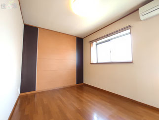大東市中古物件,大東市中古戸建,大東市戸建,大東市中古一戸建,東大阪,不動産,スーモ,ホームズ,suumo,homes,リノベーション,リフォーム,住家,すみか,sumika