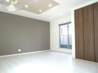 東大阪市菱屋西中古物件,東大阪市菱屋西中古戸建,東大阪市菱屋西戸建,東大阪市菱屋西中古一戸建,東大阪,不動産,スーモ,ホームズ,suumo,homes,リノベーション,リフォーム,住家,すみか,sumika