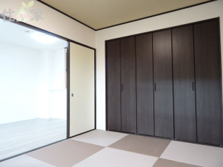 四季彩都くすのき館,東大阪不動産売買,東大阪不動産仲介,スーモ,ホームズ,suumo,homes,リノベーション,リフォーム,住家,すみか,sumika