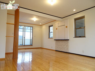 鶴見区徳庵中古物件,鶴見区徳庵中古戸建,鶴見区徳庵戸建,鶴見区徳庵中古一戸建,東大阪,不動産,スーモ,ホームズ,suumo,homes,リノベーション,リフォーム,住家,すみか,sumika