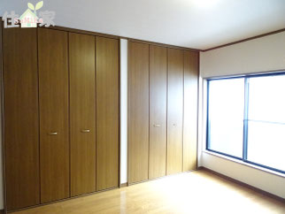 門真市,中古物件,中古戸建,東大阪,スーモ,ホームズ,suumo,homes,住家,すみか,sumika