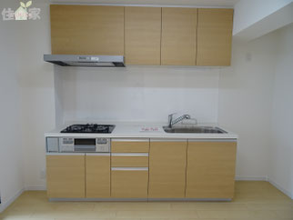 マンハイムクレール石切,東大阪中古マンション,東大阪中古物件,東大阪,中古マンション,スーモ,ホームズ,suumo,homes,リノベーション,リフォーム,住家,すみか,sumika