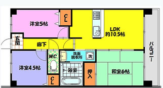 ヴェルジュパレス今里,生野区中古物件,生野区中古マンション,東大阪,スーモ,ホームズ,suumo,homes,リノベーション,リフォーム,住家,すみか,sumika