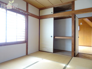 東大阪,不動産,スーモ,ホームズ,suumo,homes,リノベーション,リフォーム,住家,すみか,sumika