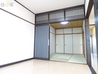 ベル・アーバニティ鶴見緑地,ベルアーバニティ鶴見緑地,鶴見区中古マンション,鶴見区中古物件,東大阪,中古マンション,スーモ,ホームズ,suumo,homes,リノベーション,リフォーム,住家,すみか,sumika