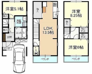 東大阪市戸建,東大阪市新築一戸建,東大阪,不動産,スーモ,ホームズ,suumo,homes,リノベーション,リフォーム,住家,すみか,sumika