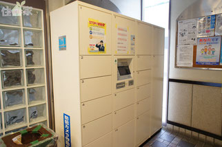 サニークレスト平野ウイングス,中古物件,中古マンション,東大阪,スーモ,ホームズ,suumo,homes,リノベーション,リフォーム,住家,すみか,sumika