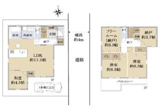 八尾市中田中古物件,八尾市中田中古戸建,八尾市中田戸建,八尾市中田中古一戸建,東大阪,不動産,スーモ,ホームズ,suumo,homes,リノベーション,リフォーム,住家,すみか,sumika