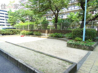 すみれ橋第1コーポ,城東区中古マンション,城東区中古物件,東大阪,中古マンション,スーモ,ホームズ,suumo,homes,リノベーション,リフォーム,住家,すみか,sumika