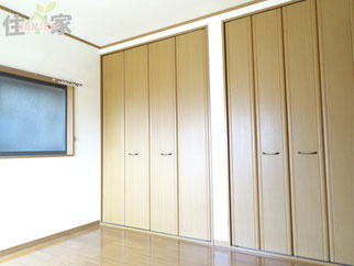 八尾市,中古物件,中古戸建,東大阪,スーモ,ホームズ,suumo,homes,住家,すみか,sumika