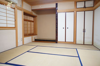 東大阪市足代中古物件,東大阪市足代中古戸建,東大阪市足代戸建,東大阪市足代中古一戸建,東大阪,不動産,スーモ,ホームズ,suumo,homes,リノベーション,リフォーム,住家,すみか,sumika
