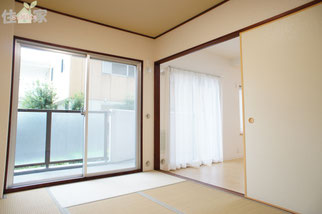 サニークレスト平野ウイングス,中古物件,中古マンション,東大阪,スーモ,ホームズ,suumo,homes,リノベーション,リフォーム,住家,すみか,sumika