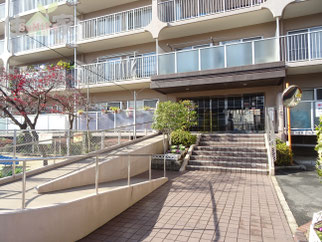 住道グランドコーポ,大東中古マンション,大東中古物件,東大阪不動産売買,東大阪不動産仲介,スーモ,ホームズ,suumo,homes,リノベーション,リフォーム,住家,すみか,sumika