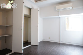 石切グランドハイツ,東大阪中古マンション,東大阪中古物件,東大阪,中古マンション,スーモ,ホームズ,suumo,homes,リノベーション,リフォーム,住家,すみか,sumika