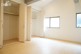 大東市中古物件,大東市中古戸建,大東市戸建,大東市中古一戸建,東大阪,不動産,スーモ,ホームズ,suumo,homes,リノベーション,リフォーム,住家,すみか,sumika