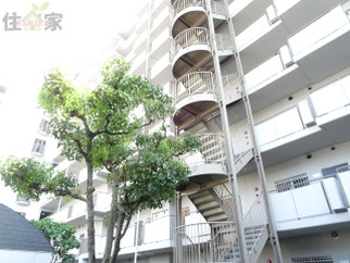 新石切グランドハイツ,東大阪中古物件,東大阪中古マンション,東大阪,スーモ,ホームズ,suumo,homes,リノベーション,リフォーム,住家,すみか,sumika