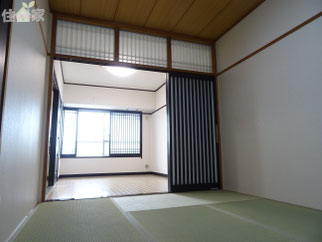 ベル・アーバニティ鶴見緑地,ベルアーバニティ鶴見緑地,鶴見区中古マンション,鶴見区中古物件,東大阪,中古マンション,スーモ,ホームズ,suumo,homes,リノベーション,リフォーム,住家,すみか,sumika
