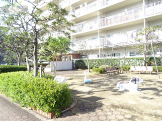 ユニハイム平野北,平野区中古物件,平野区中古マンション,東大阪,スーモ,ホームズ,suumo,homes,リノベーション,リフォーム,住家,すみか,sumika