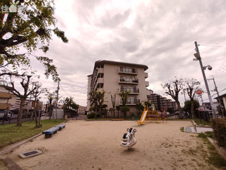 ローレルハイツ八尾,八尾中古マンション,八尾中古物件,東大阪,中古マンション,スーモ,ホームズ,suumo,homes,リノベーション,リフォーム,住家,すみか,sumika