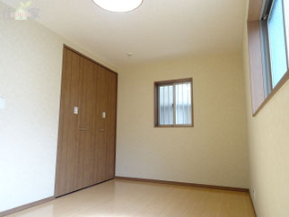 八尾市末広町中古物件,八尾市末広町中古戸建,八尾市末広町戸建,八尾市末広町中古一戸建,東大阪,不動産,スーモ,ホームズ,suumo,homes,リノベーション,リフォーム,住家,すみか,sumika