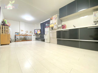 長居コーポラス,住吉区中古マンション,住吉区中古物件,東大阪,中古マンション,スーモ,ホームズ,suumo,homes,リノベーション,リフォーム,住家,すみか,sumika